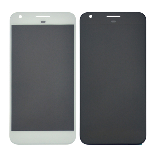 Fast delivery for Google Nexus M1 original LCD display touch screen assembly with digitizer