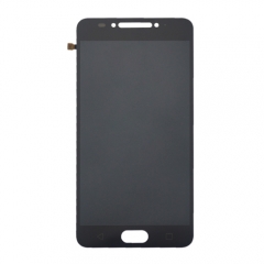 New arrival for Alcatel A5 original LCD display touch screen assembly with digitizer