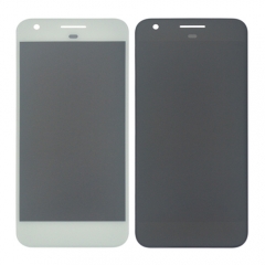New arrival for Google Pixel original LCD with AAA glass LCD display touch screen assembly with digitizer