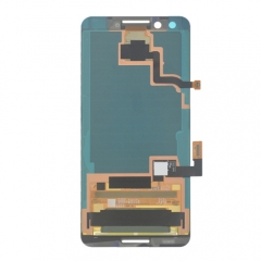 Hot sale for Google Pixel 3 original LCD display touch screen assembly with digitizer