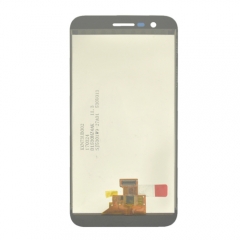 New arrival for LG K20 AAA LCD display touch screen assembly with digitizer