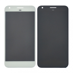 Factory supplier for Google Pixel XL original LCD display touch screen assembly with digitizer