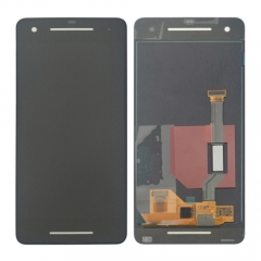 Competitive price for Google Pixel 2 original LCD display touch screen assembly with digitizer