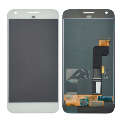 Factory supplier for Google Pixel XL original LCD display touch screen assembly with digitizer