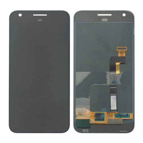 Hot selling for Google Pixel original LCD display touch screen assembly with digitizer