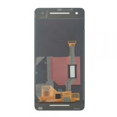 Competitive price for Google Pixel 2 original LCD display touch screen assembly with digitizer