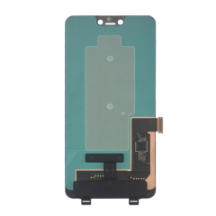 New products for Google Pixel 3 XL original LCD display touch screen assembly with digitizer