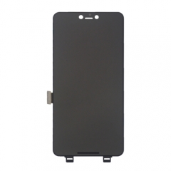 New products for Google Pixel 3 XL original LCD display touch screen assembly with digitizer