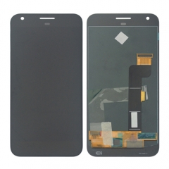Fast shipping for Google Pixel XL original LCD with AAA glass LCD display touch screen assembly with digitizer