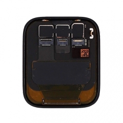 New arrival for Apple Watch 4 44mm original LCD display touch screen assembly with digitizer