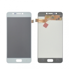 Fast shipping for Asus Zenfone 4 Max ZC520KL AAA LCD display touch screen assembly with digitizer