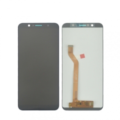 Hot selling for Asus Zenfone Max Pro M1 ZB602KL original LCD display touch screen assembly with digitizer