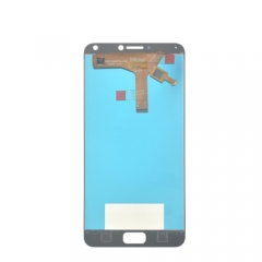 Fast delivery for Asus Zenfone 4 Max Pro ZC554KL AAA LCD display touch screen assembly with digitizer