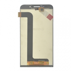 Hot sale for Asus ZenFone Max ZC550KL AAA LCD display touch screen assembly with digitizer