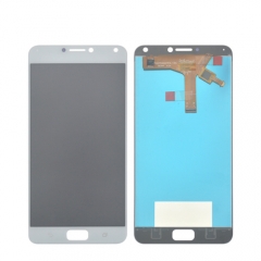 Fast delivery for Asus Zenfone 4 Max Pro ZC554KL AAA LCD display touch screen assembly with digitizer