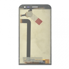 New arrival for Asus Zenfone 2 Laser ZE500KL AAA LCD display touch screen assembly with digitizer