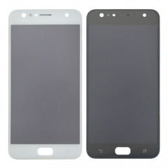 Hot Selling for Asus Zenfone 4 Selfie ZD553KL AAA LCD display touch screen assembly with digitizer