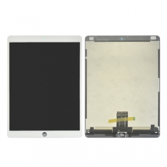 New products for iPad 10.5 2019 original new LCD display touch screen assembly with digitizer