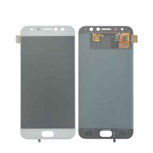 Wholesale for Asus Zenfone 4 Selfie Pro ZD552KL original LCD with AAA glass LCD display touch screen assembly with digitizer