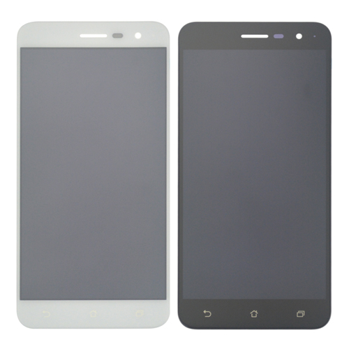 Fast shipping for Asus ZenFone 3 ZE520KL AAA LCD display touch screen assembly with digitizer