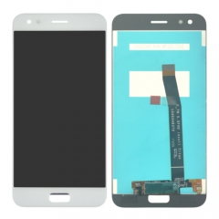 Competitive price for Asus ZE554KL AAA LCD display touch screen assembly with digitizer