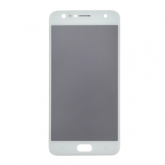 Hot Selling for Asus Zenfone 4 Selfie ZD553KL AAA LCD display touch screen assembly with digitizer