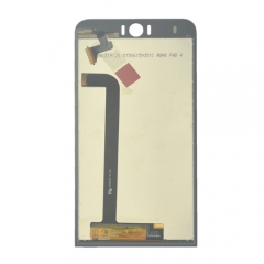 Hot sale for Asus Zenfone Selfie ZD551KL AAA LCD display touch screen assembly with digitizer