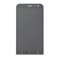 New arrival for Asus Zenfone 2 Laser ZE500KL AAA LCD display touch screen assembly with digitizer