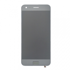 New products for Asus ZS551KL AAA LCD display touch screen assembly with digitizer