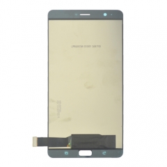 Factory supplier for Asus ZU680KL original LCD display touch screen assembly with digitizer