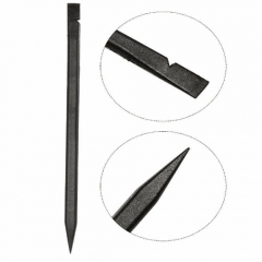 New products plastic crowbar repair tools