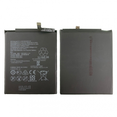 Wholesale price for Huawei Mate 9 Pro HB396689ECW original assembled in China battery