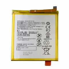 New arrival for Huawei G9 Lite VNS-AL00 HB366481ECW original assembled in China battery