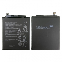 Wholesale price for Huawei Y6 2017 HB405979ECW original assembled in China battery