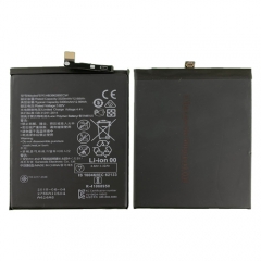 Fast delivery for Huawei P20 HB396285ECW original assembled in China battery