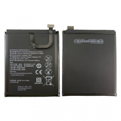 New arrival for Huawei Enjoy 6 HB496183ECC original assembled in China battery