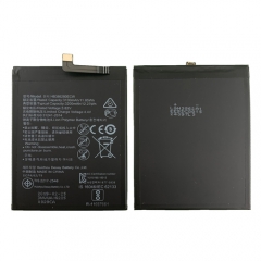 Wholesale price for Huawei P10 HB386280ECW original assembled in China battery