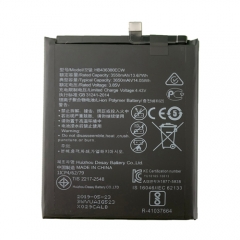Competitive price for Huawei Mate 20 Pro HB436380ECW original assembled in China battery