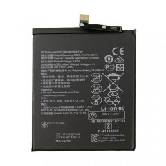 Fast delivery for Huawei P20 HB396285ECW original assembled in China battery