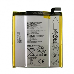 Competitive price for Huawei Mate S HB436178EBW original assembled in China battery