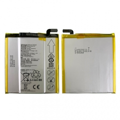Competitive price for Huawei Mate S HB436178EBW original assembled in China battery