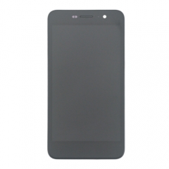 Wholesale for Huawei Enjoy 5 AAA screen display LCD complete with frame