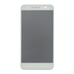 Wholesale for Huawei Enjoy 5 AAA screen display LCD complete with frame