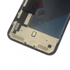 Competitive price for iPhone 11 original screen display LCD assembly