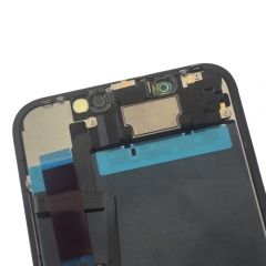 Competitive price for iPhone 11 original screen display LCD assembly