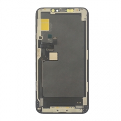 New arrival display screen replacement for iPhone 11 Pro Max LCD assembly with digitizer
