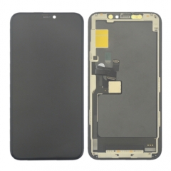 Hot sale for iPhone 11 Pro original LCD display screen complete
