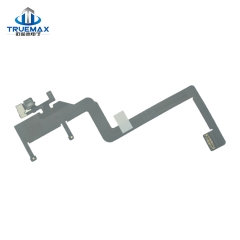 New arrival for iPhone 11 original sensor flex