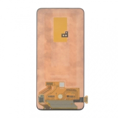New arrival for Samsung Galaxy A90 original LCD display touch screen assembly with digitizer