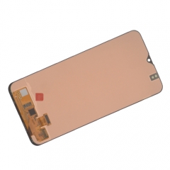 Hot selling for Samsung Galaxy A20 A205F original LCD display touch screen assembly with digitizer